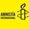 Amnist&iacutea Internacional confirma que Bahr&eacute;in no respect&oacute las recomendaciones independientes