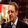 Mosc&uacute no descarta la participaci&oacuten de sus fuerzas con &ldquo;la Misi&oacuten de Paz&rdquo;