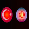 Turqu&iacutea seguir&aacute comprando el petr&oacuteleo iran&iacute
