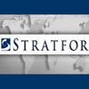 Stratfor: Una compa&ntilde&iacutea estadounidense en armon&iacutea con la CIA