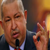 Ch&aacutevez se comunic&oacute por tel&eacute;fono con Venezuela tras su operaci&oacuten