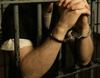 Defensor de derechos humanos detenido en Bahr&eacute;in
