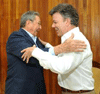 &ldquo;VI Cumbre de la Am&eacute;ricas&rdquo; sin Cuba
