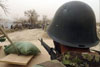Autor de la matanza de Kandahar ha sido &ldquo;sacado&rdquo; de Afganist&aacuten