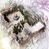 En el d&iacutea de la Tierra&hellip; El Quds est&aacute esperando la marcha internacional