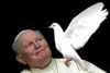 El Vaticano reitera su condena al embargo contra Cuba