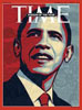 Revista &ldquo;Time&rdquo;: la frustraci&oacuten de la diplomacia norteamericana ante Ir&aacuten