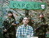 FARC liberar&aacute el lunes los &uacuteltimos diez rehenes