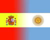 La causa abierta en Argentina contra el franquismo