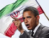 Obama advierte a Pyongyang e Ir&aacuten