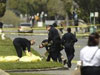 Siete muertos en tiroteo en EEUU