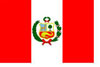 Un se&iacutesmo sacude el norte de Per&uacute
