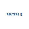 Ir&aacuten suspende las actividades de Reuters