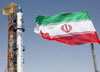 El Pentágono recalca que un Irán con armas nucleares es "inaceptable"