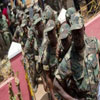 Golpe de estado en Guinea Bissau