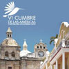 La cumbre americana concluy&oacute sin consenso