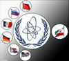 Obama anticipa más sanciones a Irán si no hay avances
