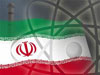 Irán insta a países occidentales a retirar sanciones para ser "honestos"