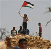 El Gobierno israel&iacute autoriza nuevos asentamientos en territorio palestino