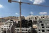 Rusia condena decisión israelí de legalizar colonias en territorio palestino