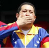 Asamblea Nacional autoriza a Ch&aacutevez viajar a Cuba para seguir tratamiento