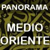 Panorama de hoy: 11/05/2012