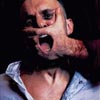 La Batalla de los prisioneros palestinos contin&uacutea