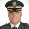Cahwaji: no vamos a permitir los disturbios