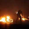Arde Beirut, a manos de tus conciudadanos