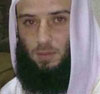 Shady Mawlawi sale en libertad bajo fianza