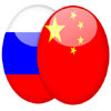 Rusia, China, Irán, y Afganistán discutirán la seguridad regional