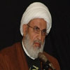 Sheikh Yazbeck: Hezbolá siempre ha apoyado el diálogo nacional