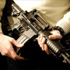 Desmantelada una red internacional de contrabando de armas