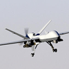 ONU exige que EE. UU. explique c&oacutemo decide a qui&eacute;n matar con sus drones