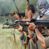 Grupos terroristas retienen a civiles en Homs