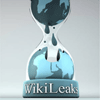 Vuelve la pol&eacute;mica sobre el caso Assange
