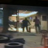 Encapuchados atacan la sede de la televisi&oacuten &ldquo;Al-Yadid&rdquo; en Beirut
