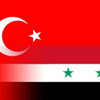 Turqu&iacutea agrupa tropas y artiller&iacutea pesada adyacente a la frontera Siria