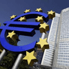 Eurogrupo admite la ayuda solicitada por Chipre a fin de salir del crisis
