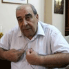 Grupo opositor sirio aboga por prolongar la misión de observadores