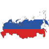 Rechaza Rusia el nuevo proyecto de resoluci&oacuten occidental sobre Siria