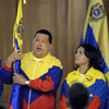 (CNE)propone un acuerdo de reconocimiento del resultado electoral