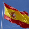 Dolorosas medidas en Espa&ntildea lleva la gente a la calle