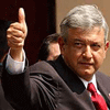 Obrador: El diario El Pa&iacutes debe dejar de hacer &ldquo;periodismo colonizante&rdquo;