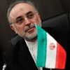 Irán, preparada para acoger el diálogo sobre Siria