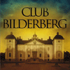 La oposici&oacuten siria lleva el sello del Club Bilderberg