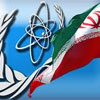 Jefes de Estado acudir&aacuten a la Cumbre de los No Alineados en Ir&aacuten
