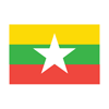 Ir&aacuten urge a la ONU a adoptar medidas urgentes respecto a la situaci&oacuten en Myanmar