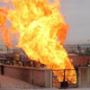 Ataque a un gasoducto egipcio que suministra gas natural a &ldquo;Israel&rdquo;