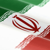 Ir&aacuten pone en &oacuterbita un nuevo sat&eacute;lite para afrontar desastres naturales